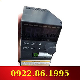Mua Bộ biến tần KEYENCE HI-07K mới