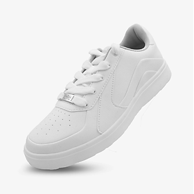 Giày thể thao Biti's Hunter street nữ (36-39)745k