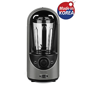 Máy xay sinh tố hút chân không Kuvings KV-200S (2.0L) - Hàng chính hãng