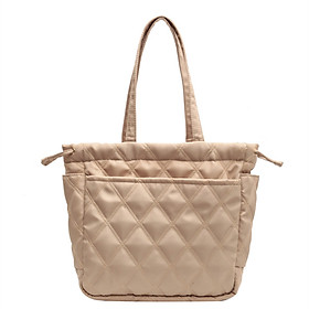 Túi xách nữ thời trang công sở cao cấp phong cách dễ thương – BEE GEE TV1057