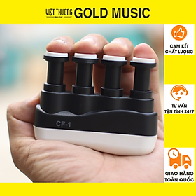 Mua Dụng cụ luyện ngón tay guitar organ piano CF1