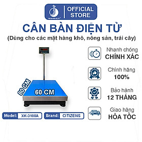 info-icon
