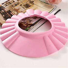Mua Mũ Tắm   Nón Gội Đầu  Nón Cắt Tóc Cho Bé