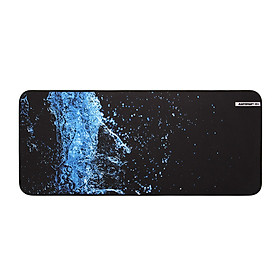 Miếng Lót Chuột Rantopad H5+