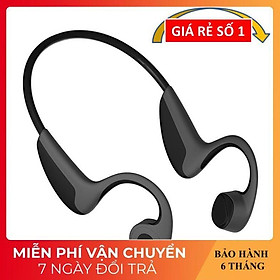 Mua Tai Nghe Thể Thao Không Dây Cao Cấp R-9