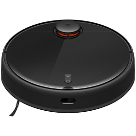 Mua Robot hút bụi lau nhà Xiaomi Vacuum Mop 2 Pro(BHR5204EU) - Hàng Chính Hãng