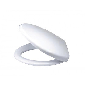 Mua Nắp Bồn Cầu CAESAR M220  cho cầu 1325 1338 1332 1333 1334