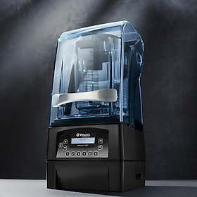Mua VITAMIX Máy xay sinh tố Vitamix The Quiet One - Hàng chính hãng