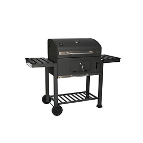 Mua BẾP NƯỚNG THAN HOA CAO CẤP Landmann 11516 Hàng Chính Hãng