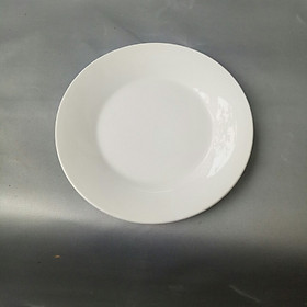 Mua Đĩa Nông  Sứ Xương Cao Cấp