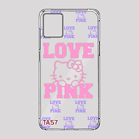 Ốp Lưng Dành Cho REALME 8