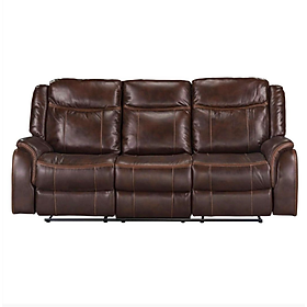 Mua Ghế sofa thông minh ngã cơ cổng sạc USB ổ điện có khay nước ngăn kéo Juno sofa POWERX3