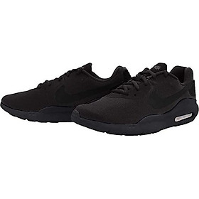 Nike Women's Air Max Oketo Sneaker