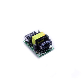 Module Nguồn Xung AC-DC 220VAC-5VDC 750mA 3.5W