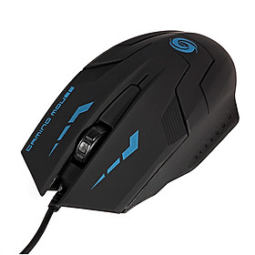 Chuột chơi game K059