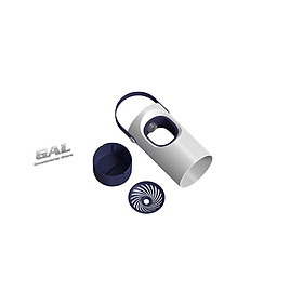 Mua Đèn đuổi muỗi thông mình  sạc pin qua cổng USB