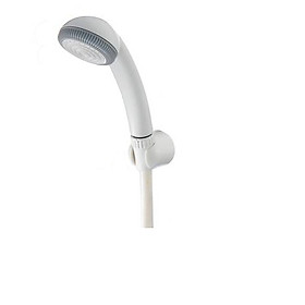 Mua Tay + dây sen nhựa Caesar 50211MCW-51100MCW-13505MCW