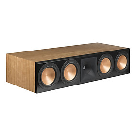 Loa Klipsch RC-64 III