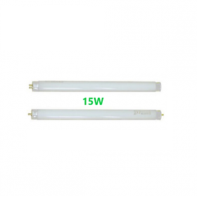 Mua Bóng đèn bắt muỗi  diệt côn trùng NION 4W 6W 8W 10W 15W 20W - Hàng chính hãng