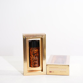Thực Phẩm Chức Năng Viên Nang TANU GOLD