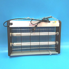 Mua Đèn bắt muỗi MD 20W