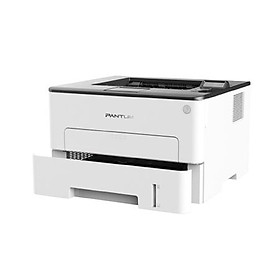 Máy in laser PANTUM - P3305DW Hàng Chính Hãng