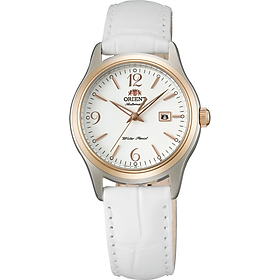 Đồng hồ nữ Orient FNR1Q003W0
