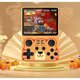 Mua Máy chơi game retro RGB20S – Chơi game PSP/PS1/NDS/NES/SNES/FBA/MAME/NEOGEO/CPS/DREAMCAST/N64/SEGA/GBA/GBC