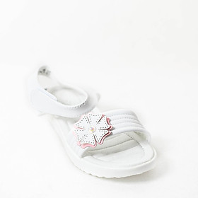 Sandal bé gái (Size 26-36)