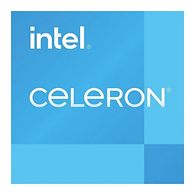 CPU Intel Celeron G6900 Upto 3.40 GHz 2 nhân 2 luồng FCLGA1700 4MB - Hàng