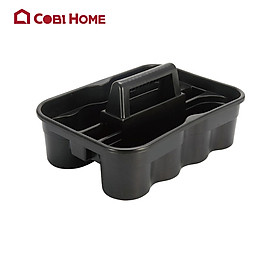 Mua hộc đựng đồ có tay xách đã năng Trust (2 kiểu)