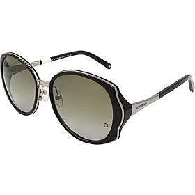 Kính mát Mont Blanc MB416S