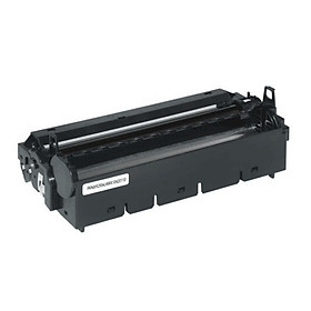 Mua Cụm Drum KX FAD 89 cho máy fax Panasonic KX FL402  KX FL422