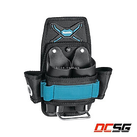 Mua Túi giữ búa và dụng cụ 185x85x205mm Makita E-05228