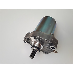 củ đề xe máy wave rsx wave s wave rs