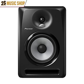 Mua Loa Kiểm Âm SDJ 50X Pioneer DJ - Hàng Chính Hãng