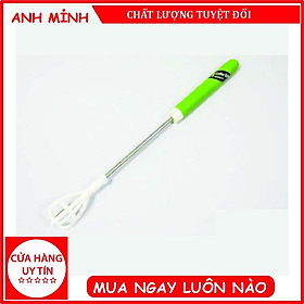 Mua Cây Đánh Bọt Cà Phê - Đánh trứng