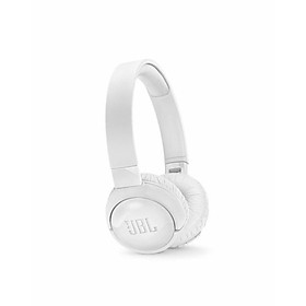Tai Nghe JBL Tune 600BTNC- Chính Hãng