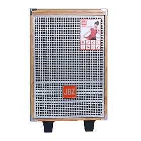 Mua Loa kéo JBZ 1203 công suất 300W-Hàng nhập khẩu