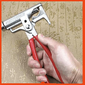 Mua Khuyến mãi - Búa đóng đinh trợ lực an toàn nhà cửa