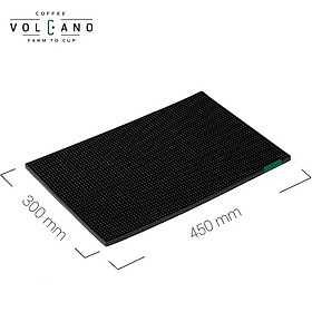 Mua Tấm lót thảm cao su quầy bar chống thấm kê ly