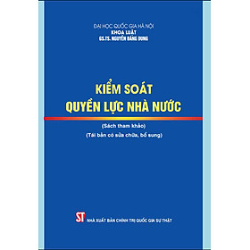 Bảo hộ quyền tác giả trong môi trường kỹ thuật số theo điều ước quốc tế và pháp luật Việt Nam (Sách chuyên khảo)