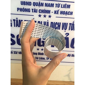 Mua Cáp Scan cáp ccd của máy photo sharp  5625 | 5631 | 5726 | 5731 | 6031 | 6026 / 6020 / 6023 HÃNG