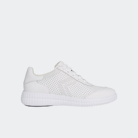 Giày Sneaker Nữ Geox D Noovae C
