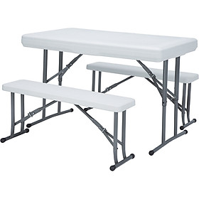 Mua Bộ bàn ghế Thanh Long HY-P105