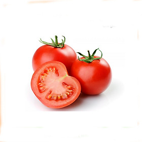 Cà chua -1 kg