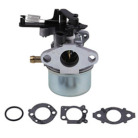 Carburetor Gasket Kit for 2700-3000psi Pressure Washer Troy Bilt 7.75 Hp Engines