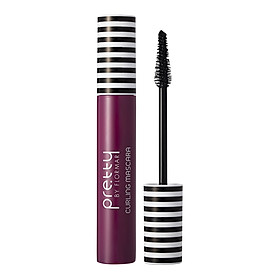 Cây Chải Mi Pretty Curling Mascara (1.3g)