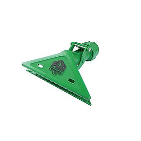 Kẹp mút làm sạch kính FIXI UNGER cao cấp chịu được hóa chất siêu bền - Nhập khẩu trực tiếp UNGER - Xuất xứ Đức