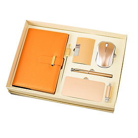 Quà tặng cao cấp